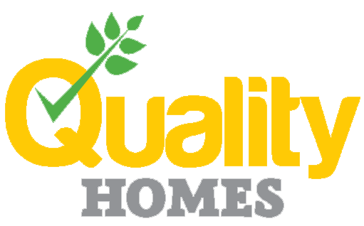 Quality Homes Builders  Construction Company Real Estate Company
