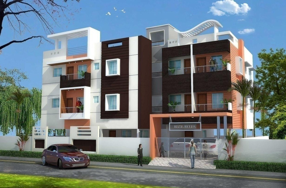Quality Homes Builders  Construction Company Real Estate Company
