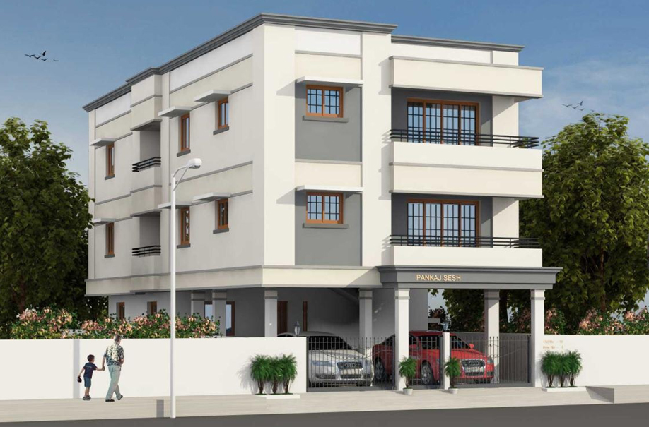 Quality Homes Builders  Construction Company Real Estate Company