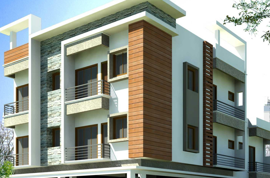 Quality Homes Builders  Construction Company Real Estate Company