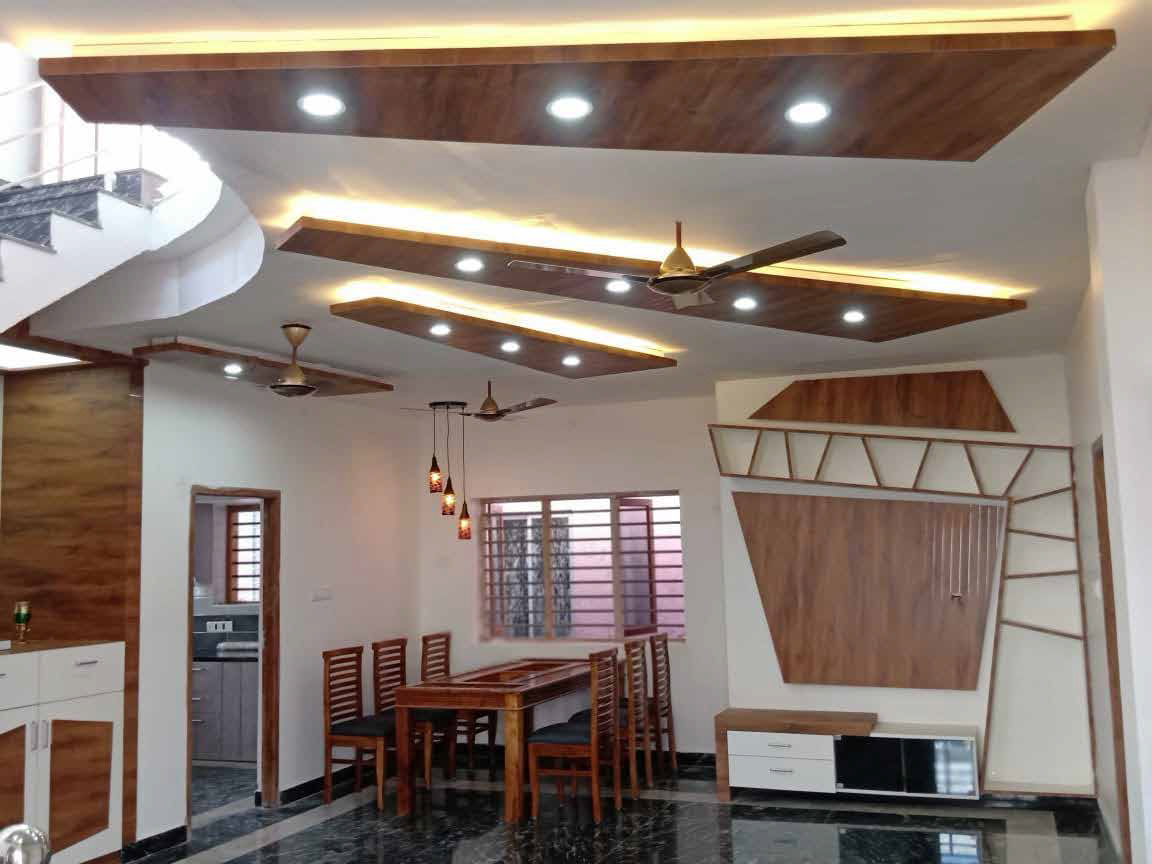Quality Homes Builders  Construction Company Real Estate Company