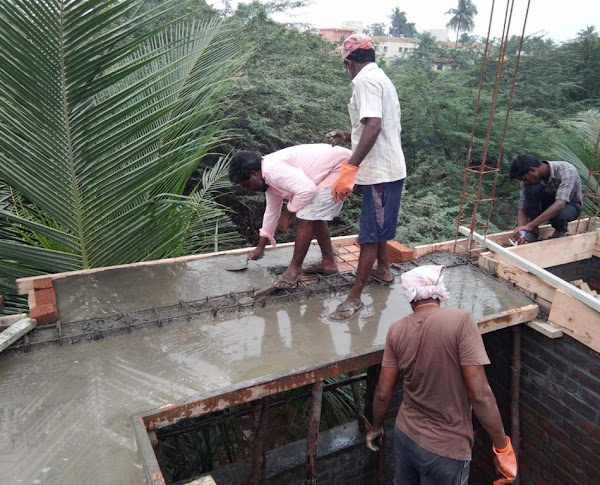 Quality Homes Builders  Construction Company Real Estate Company