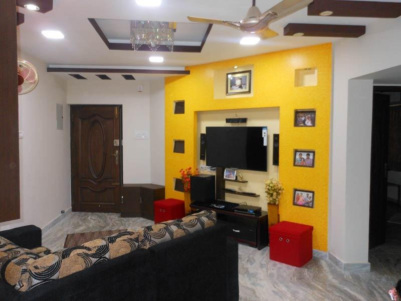 Quality Homes Builders  Construction Company Real Estate Company