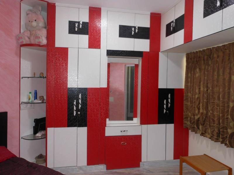 Quality Homes Builders  Construction Company Real Estate Company